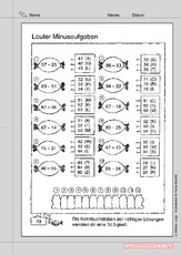 Lernpaket Rechnen in der 2. Klasse 23.pdf